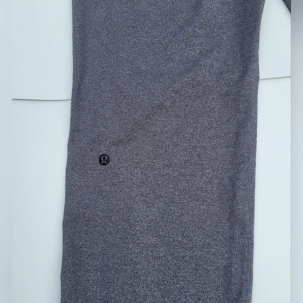 Lululemon athletica On the fly pant size 12.